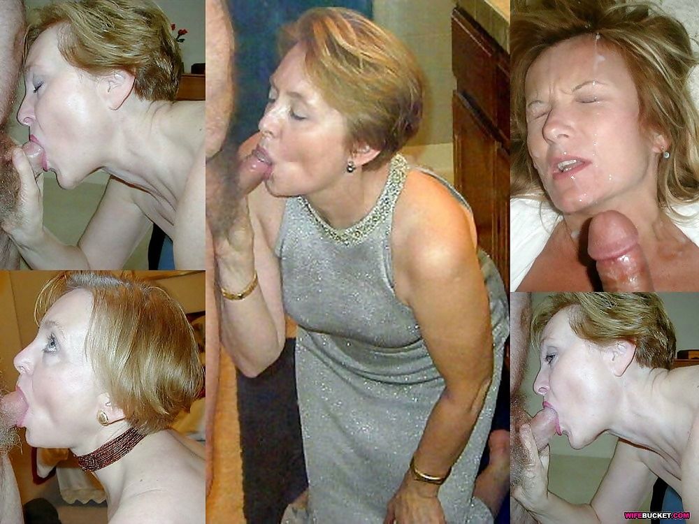 Milfs and wives from nextdoor - part 5151 page 1