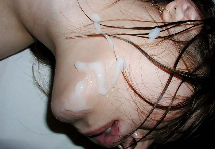Cumsluts and swallow pictures - part 4639 page 1