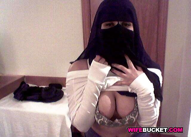 Real arab amateur wives lover hard fucking - part 4446 page 1